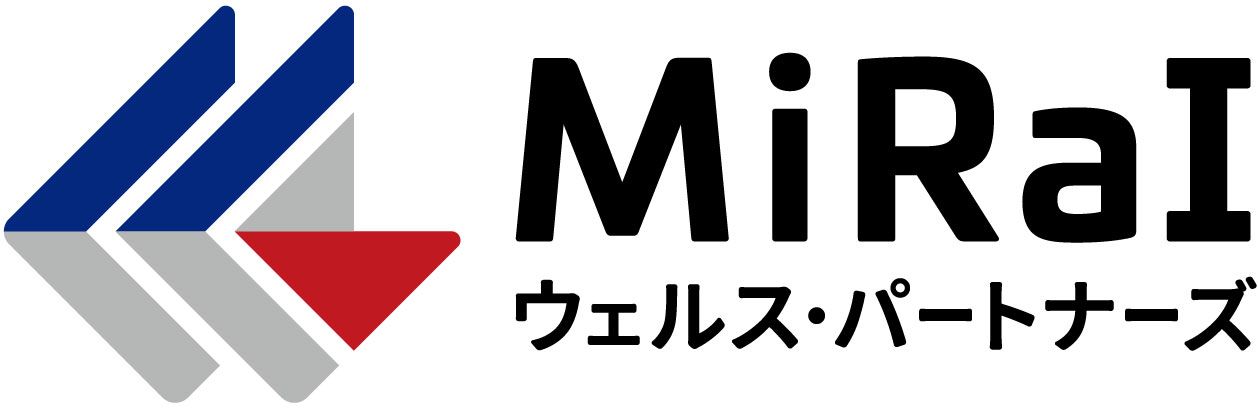 MiRaIウェルス・パートナーズ