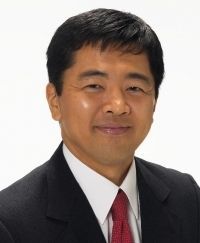 日本は、北朝鮮に先制攻撃ができるのか?