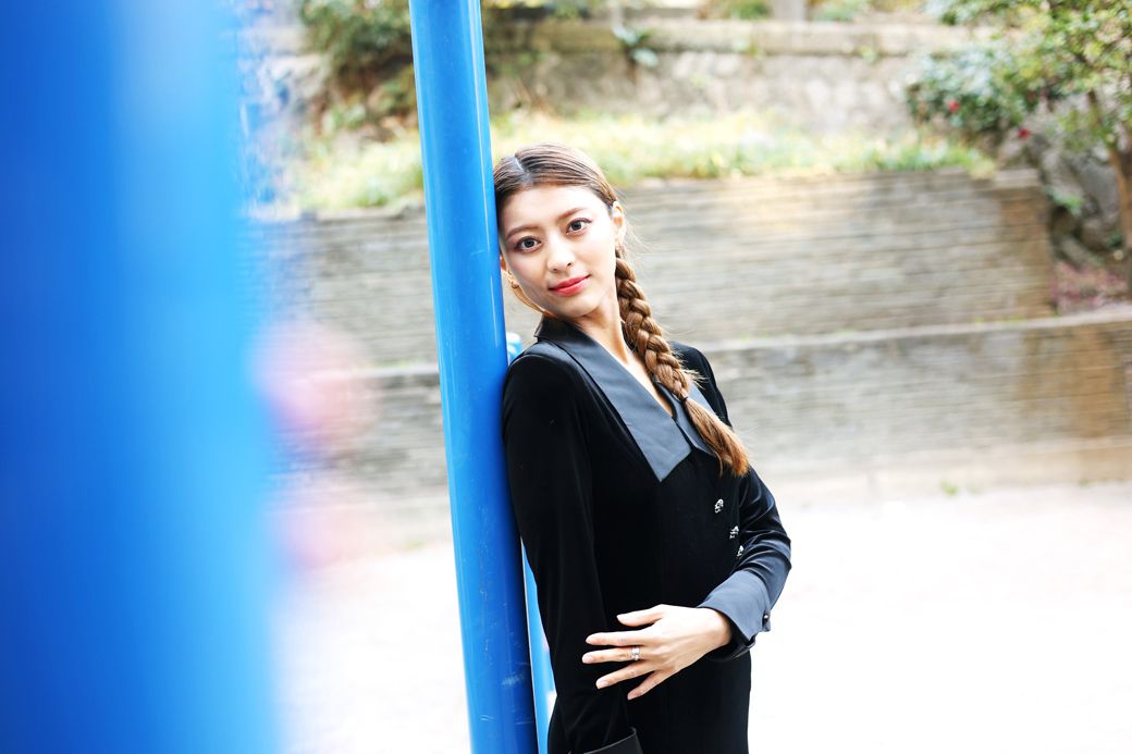 （写真：筆者撮影）