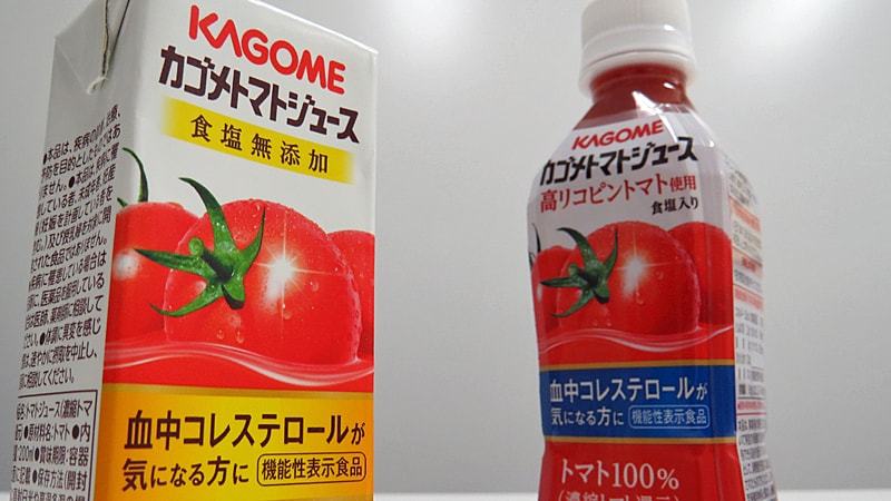 カゴメのトマトジュースがバカ売れする理由 食品 東洋経済オンライン 経済ニュースの新基準