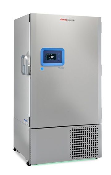 超低温フリーザー「Thermo Scientific™ TSX™ ユニバーサルシリーズ」     