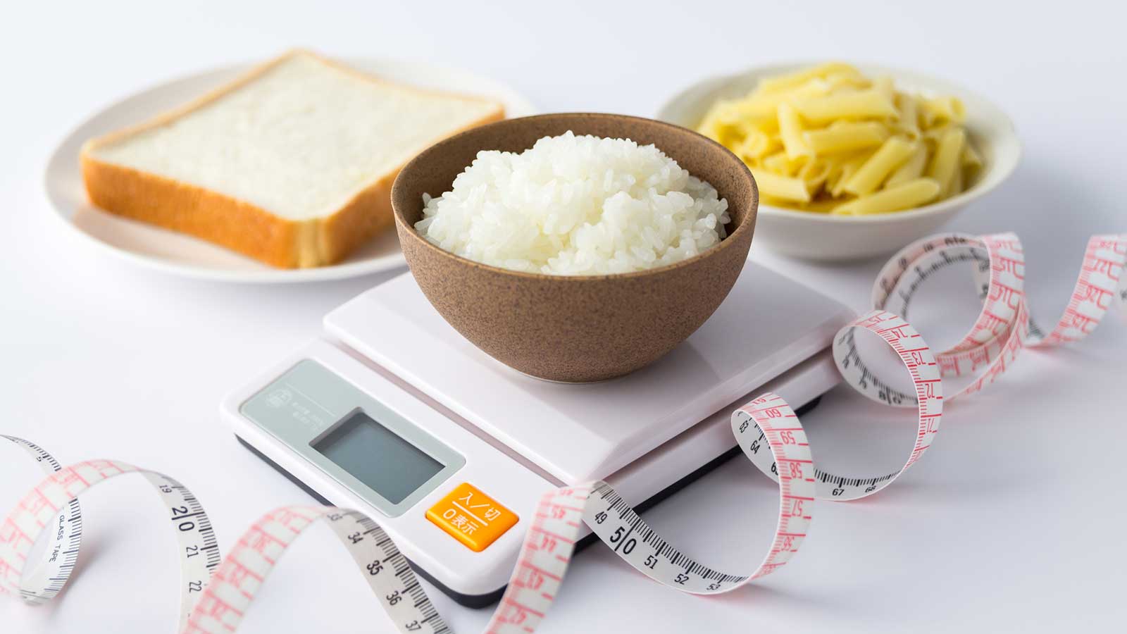 お腹の脂肪が落ちる！｢プチ糖質制限｣5大秘訣 ｢40代でもお腹は凹む!｣とっておきの方法は? | 健康 | 東洋経済オンライン
