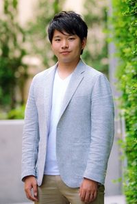 【絶版】むきもの技法　第1巻『基礎』日本全職業調理師協会西村元三朗氏 絶版】むきもの技法 第1巻『基礎』日本全職業調理師協会西村元