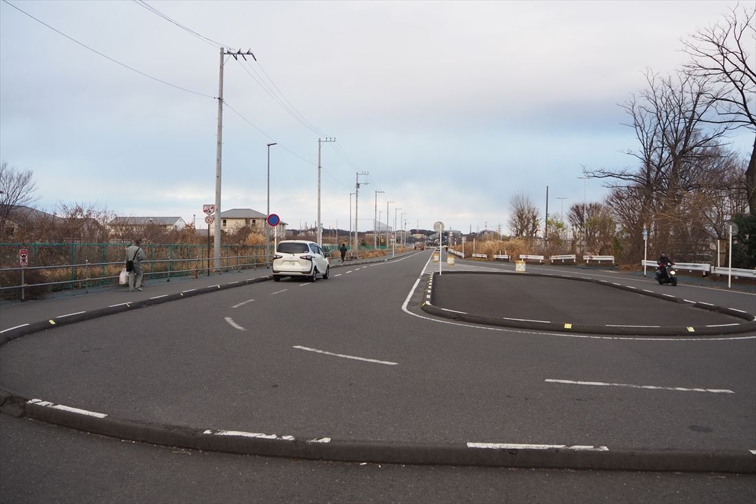 相模原駅北口