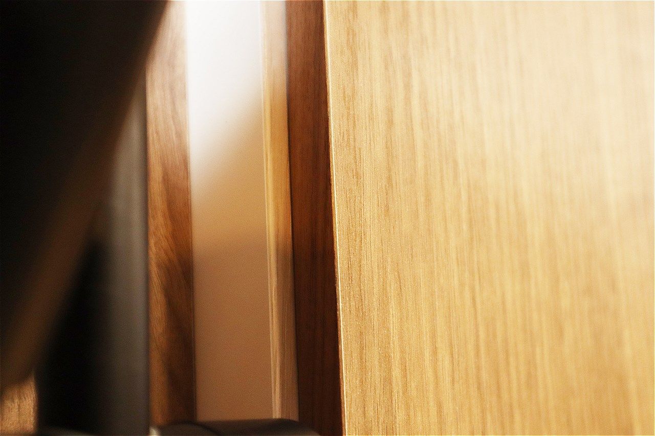 ジャパンキャンピングカーショー2026でトイファクトリーが発表した新型「ダヴィンチ6.0」（写真：筆者撮影）