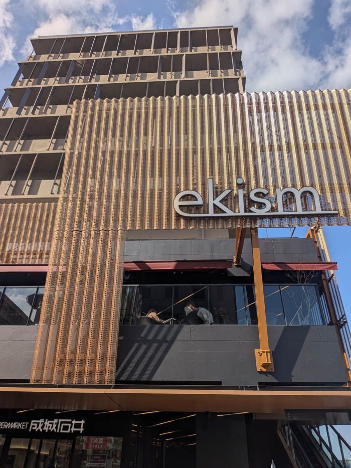 （写真：筆者撮影）