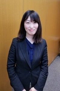 佐藤 綾子 | 著者ページ | 東洋経済オンライン | 社会をよくする経済ニュース