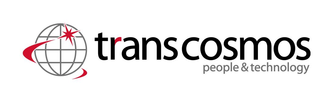 トランスコスモス