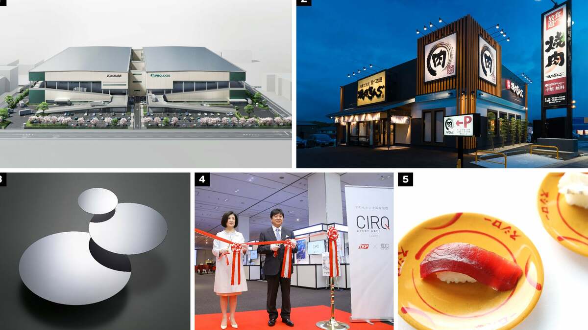 四季報プロ500厳選！秋号【本命50】⑩｜会社四季報オンライン