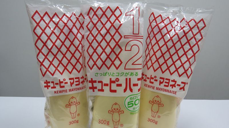 キユーピー 好調決算に潜む卵高騰の重し 専門店 ブランド 消費財 東洋経済オンライン 経済ニュースの新基準