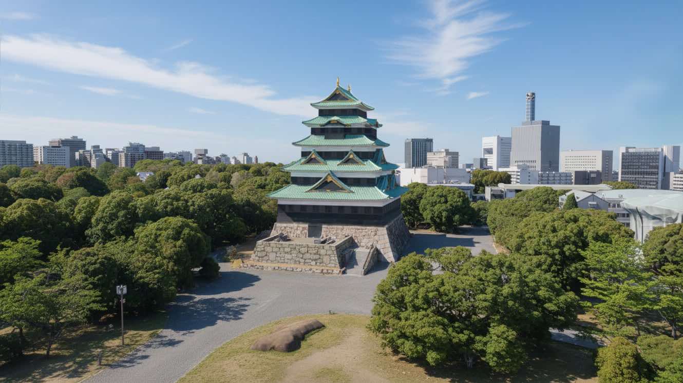 （提供：一般社団法人IKIZAMA）