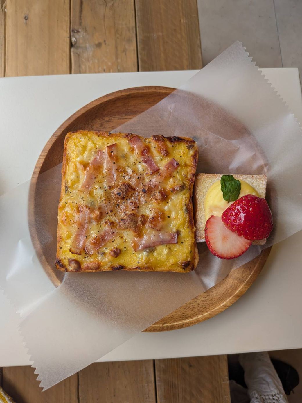 （写真：筆者撮影）