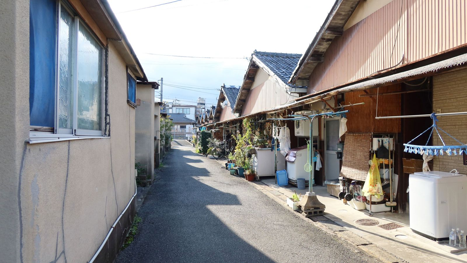 現在のハムレット