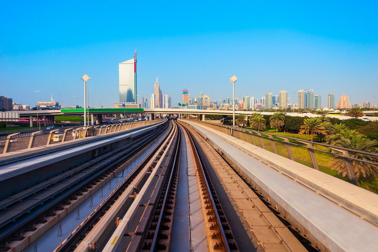 2020年代､電車の運転士という職業はなくなる? AIが人間並みになるまでには時間がかかる | 通勤電車 | 東洋経済オンライン