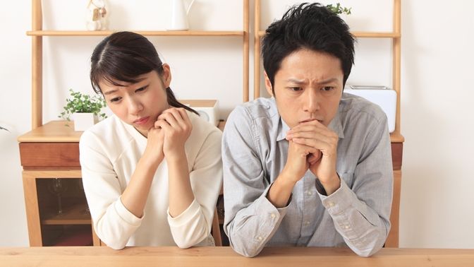 妊活延期かコロナ禍で決断迫られる夫婦の苦悩 日本生殖医学会の声明に動揺する人たちも | 不妊治療のリアル | 東洋経済オンライン