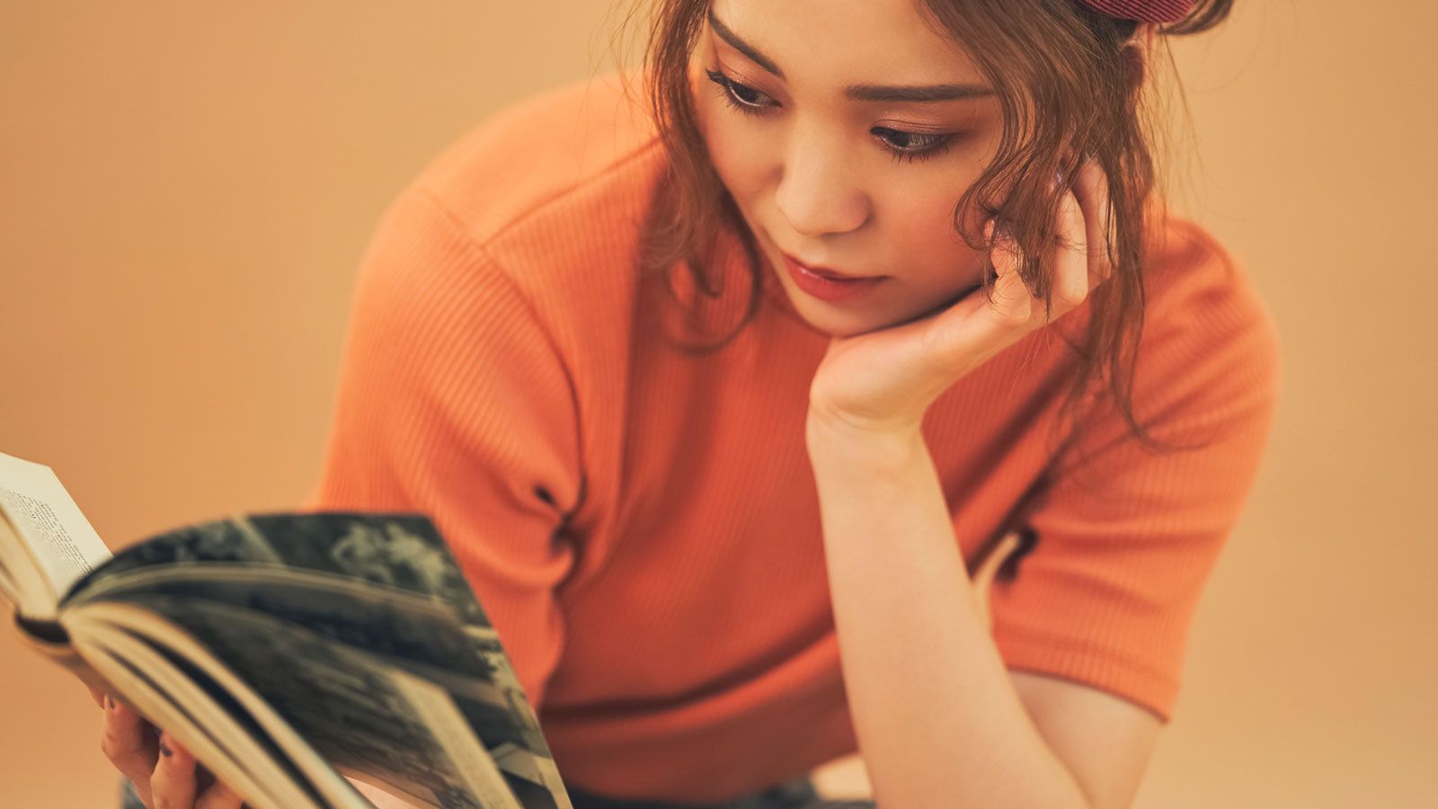 心に響きまくる 鬼滅の刃 心理学から見る凄み リーダーシップ 教養 資格 スキル 東洋経済オンライン 経済ニュースの新基準