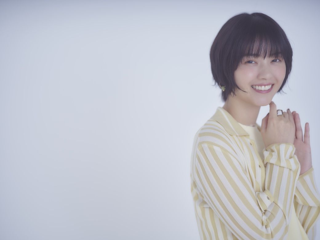 （撮影：長田慶）
