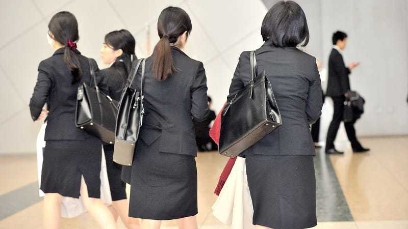 職業別平均年収ランキング 女性編 Mocha モカ