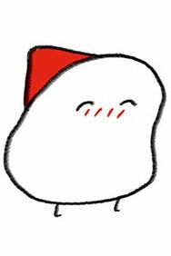週末北欧部 chika