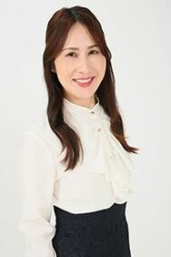 岡 真裕美