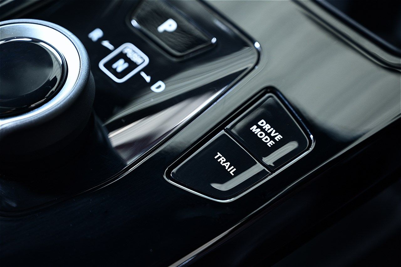 スズキの新型「eビターラ プロトタイプ」（写真：スズキ）