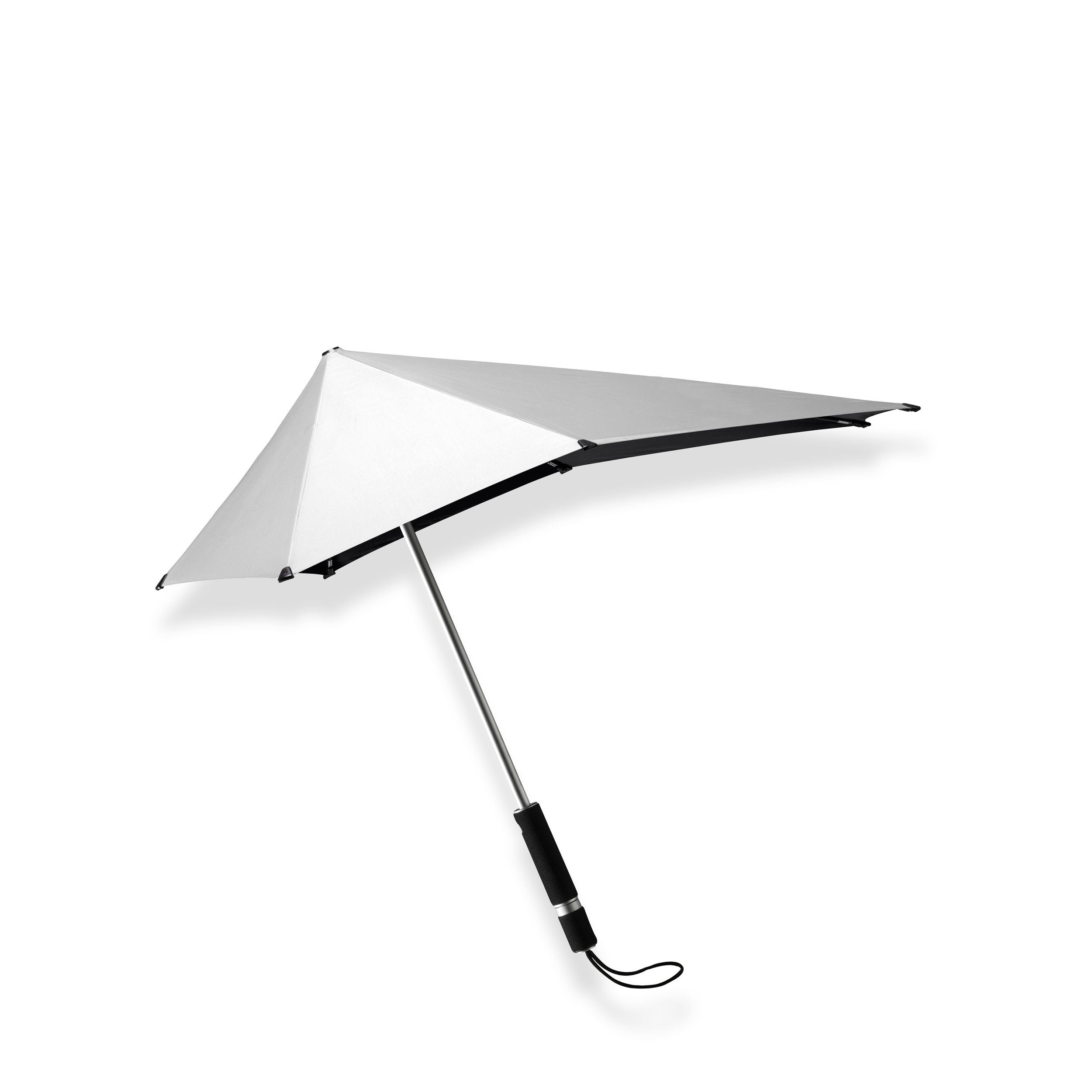 senz umbrellas ORIGINAL