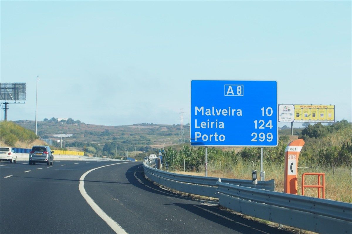 ポルトガル（写真：佐滝剛弘）