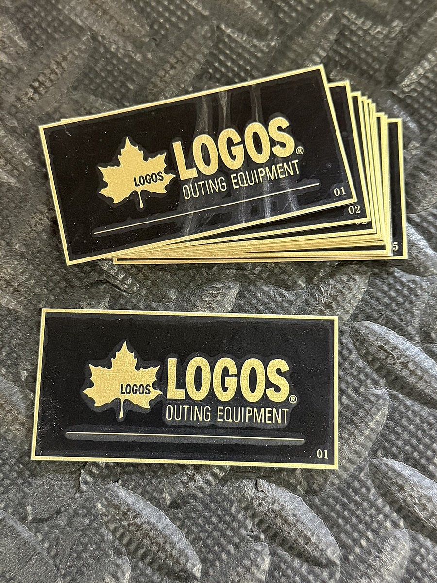 三菱の新型「デリカD:5」をベースにしたキャンピングカー「デリカD:5アクティブキャンパー ロゴス・エディション」（写真：ダイレクトカーズ）