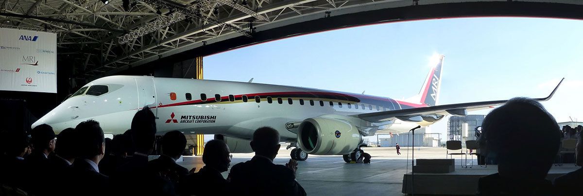 初の国産旅客機｢YS-11｣は､どう生まれたか 日本のものづくりは戦前から