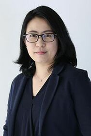 宮本 さおり