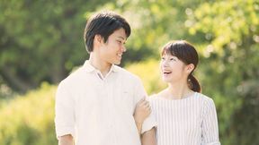｢週末婚｣を選んだ20代夫婦の本音とリアル