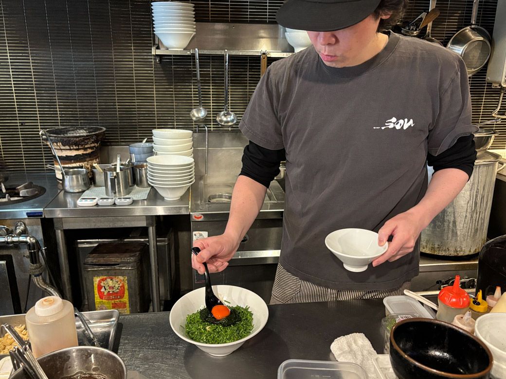 （写真：筆者撮影）