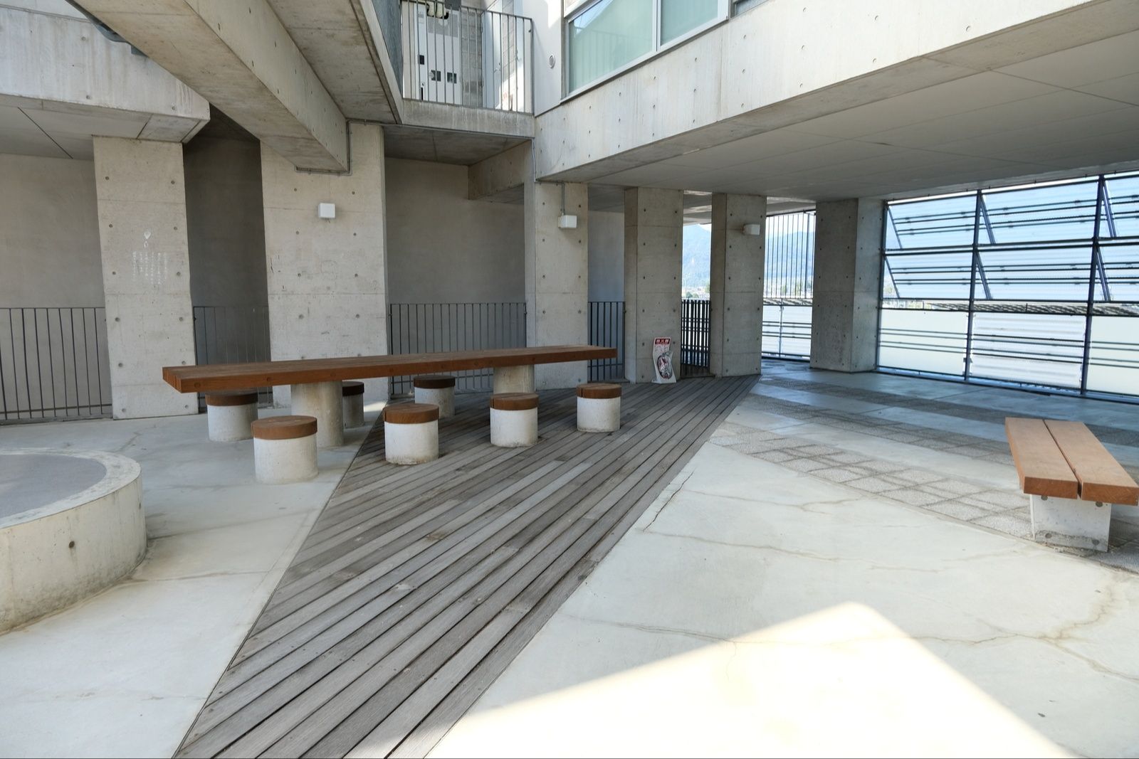 今井ニュータウン