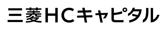 三菱ＨＣキャピタル株式会社