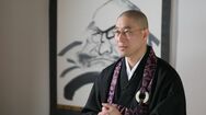 大愚 元勝
