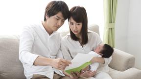 夫婦で｢保活｣に挑んだ男性が得た意外な気づき