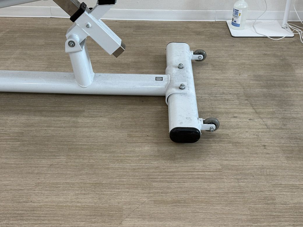 （写真：筆者撮影）