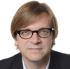 Guy Verhofstadt
