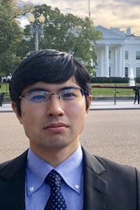 渡辺 亮司 | 著者ページ | 東洋経済オンライン | 社会をよくする