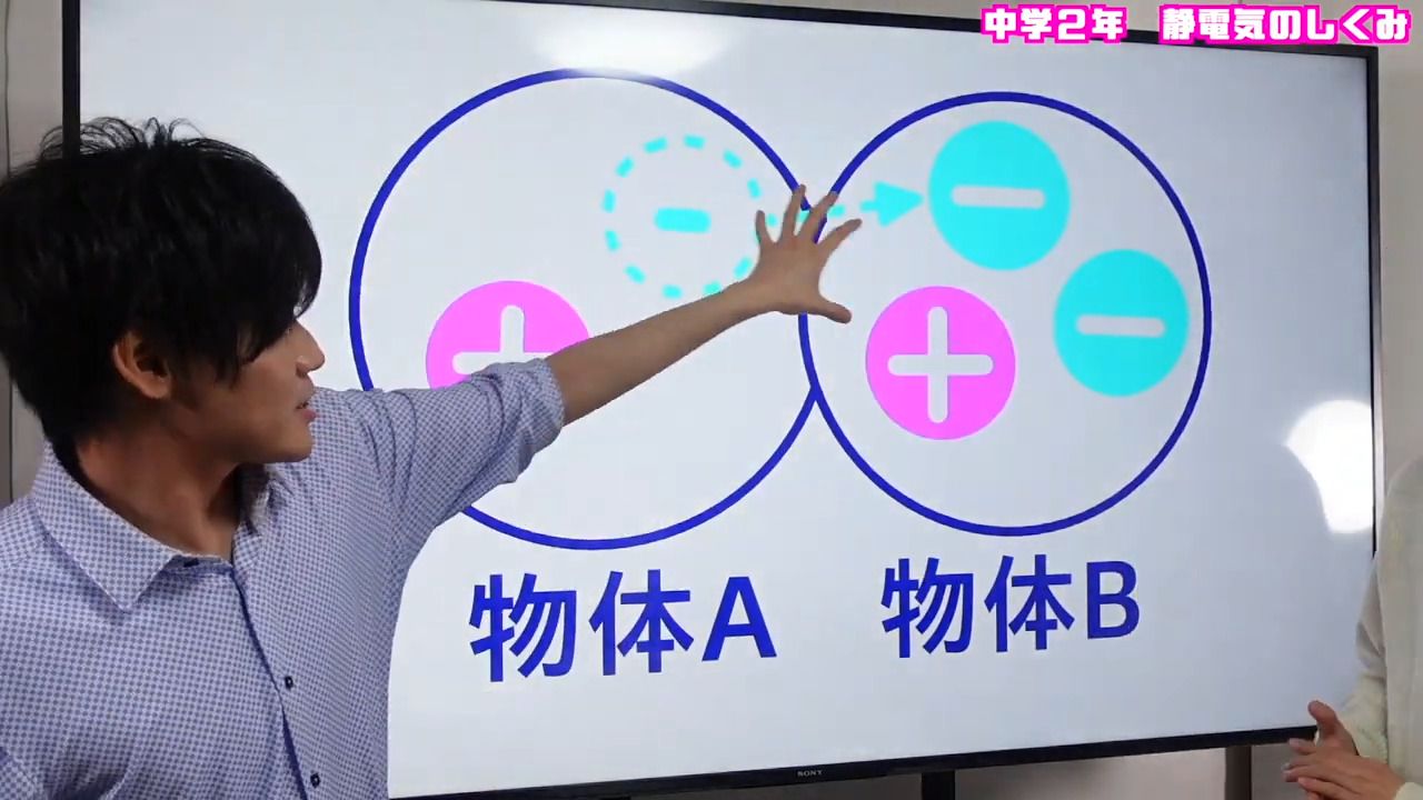 YouTubeチャンネル『やんばるゼミ』