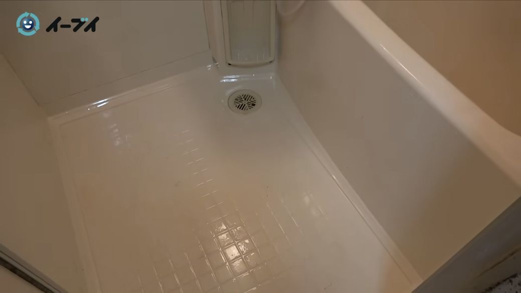 ゴミ屋敷