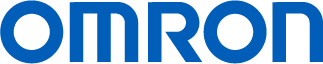 オムロン