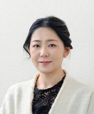池守りぜね