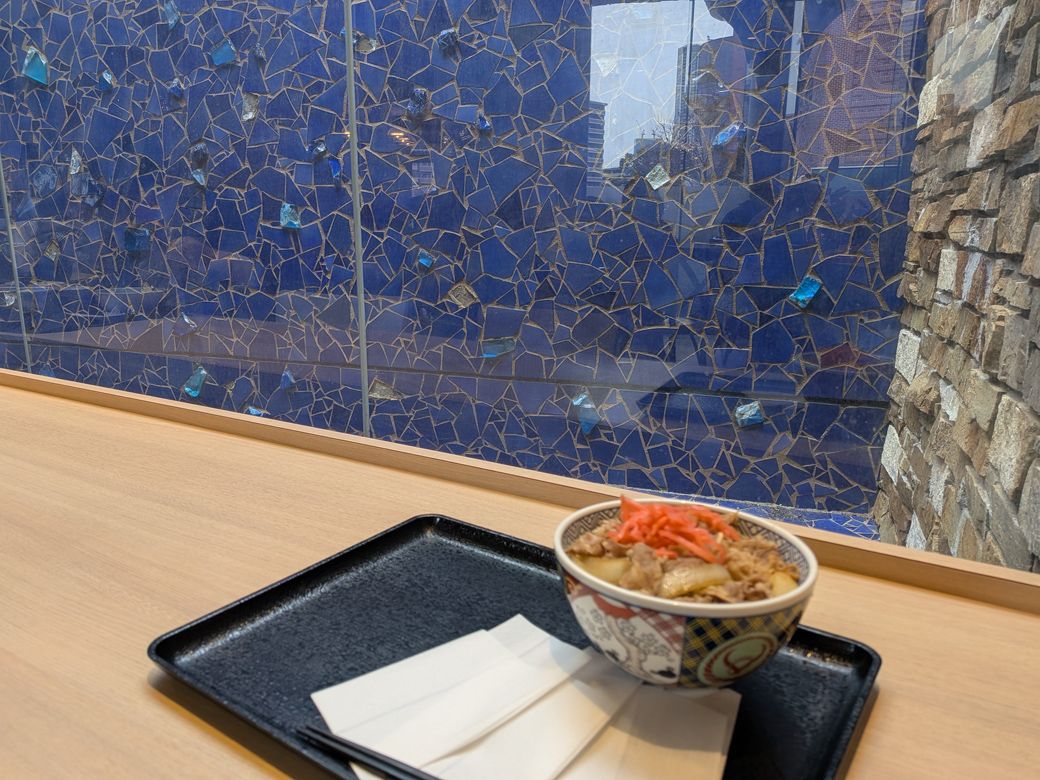 （写真：筆者撮影）