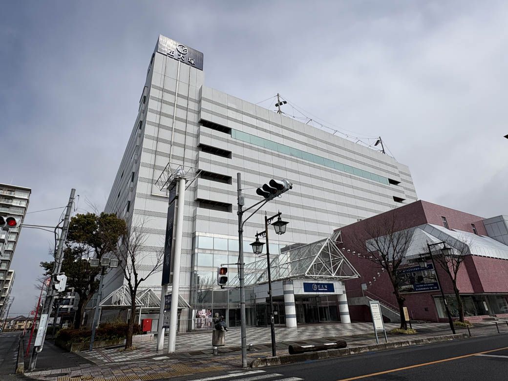 （写真：筆者撮影）