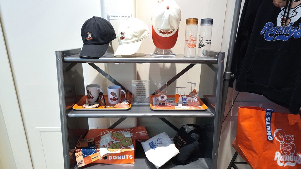 （撮影：梅谷秀司）