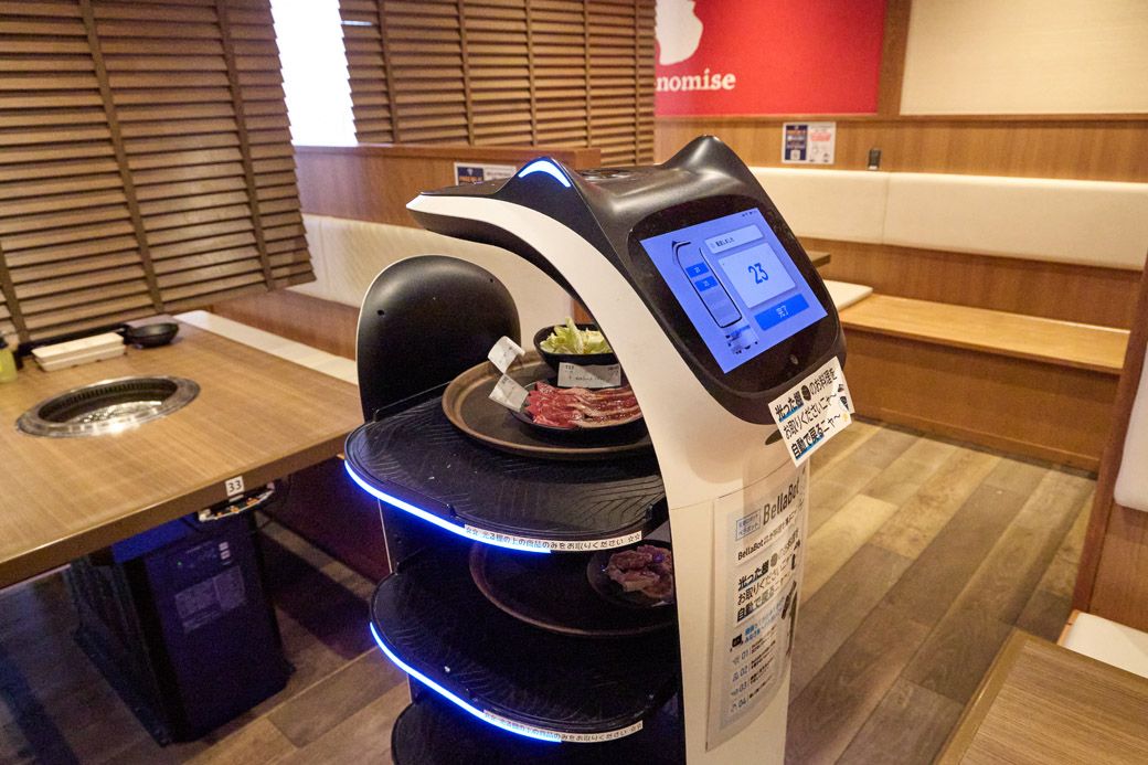 （写真：筆者撮影）