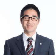 川江 心一
