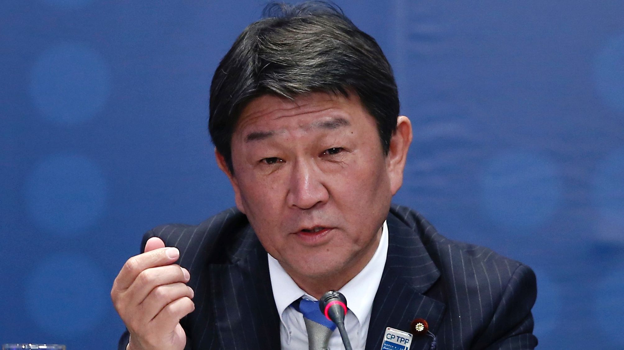 日米貿易協議で安倍首相に残された｢2つの道｣ 早くまとめるか､時間をかけてゆっくりか | アメリカ | 東洋経済オンライン