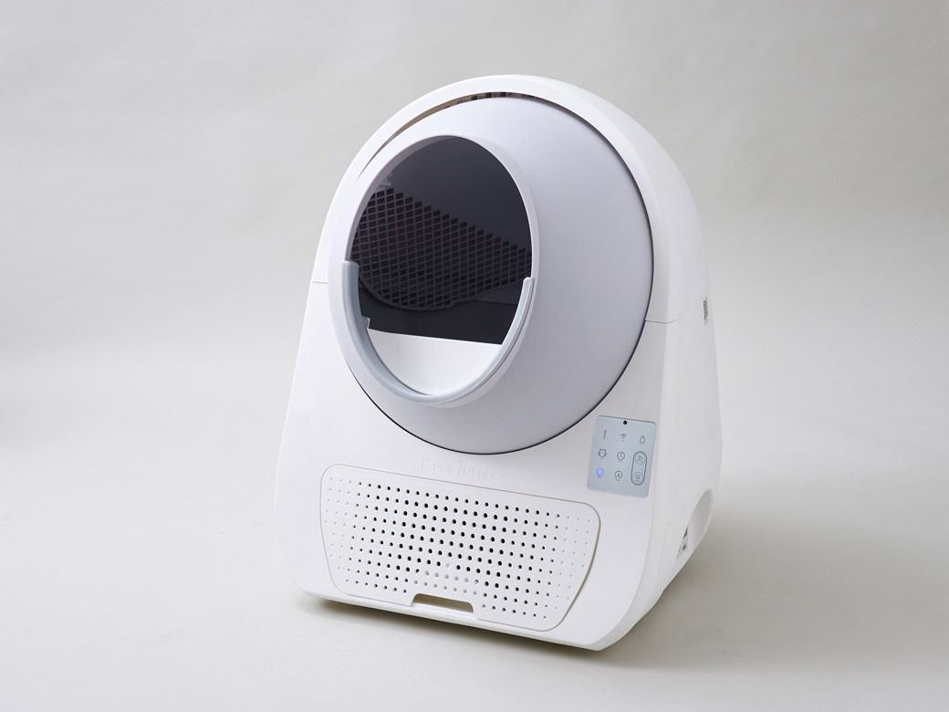 （写真：オーエフティー）